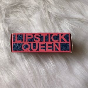 Lipstick Queen Jean Queen Lipstick